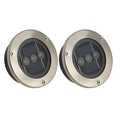spot encastrable solaire|spot solaire encastrable castorama.